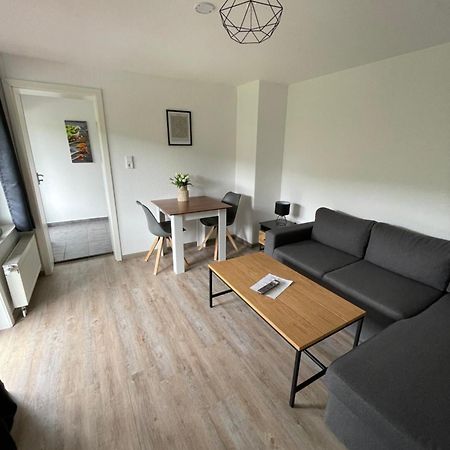 Ferienhaus Gronemann Munden  Екстер'єр фото